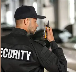 KKS Security